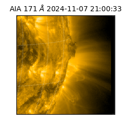 saia - 2024-11-07T21:00:33.350000