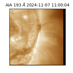saia - 2024-11-07T11:00:04.843000