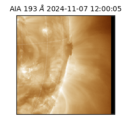 saia - 2024-11-07T12:00:05.958000