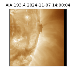 saia - 2024-11-07T14:00:04.835000