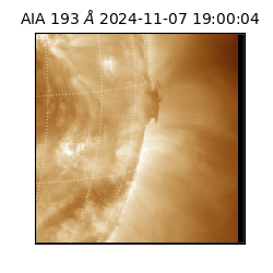 saia - 2024-11-07T19:00:04.843000