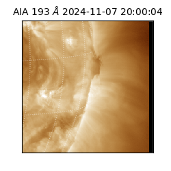 saia - 2024-11-07T20:00:04.843000