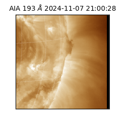 saia - 2024-11-07T21:00:28.843000