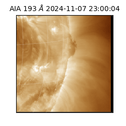 saia - 2024-11-07T23:00:04.847000