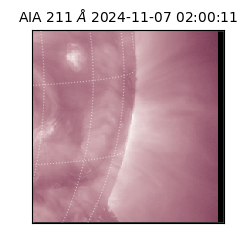 saia - 2024-11-07T02:00:11.614000