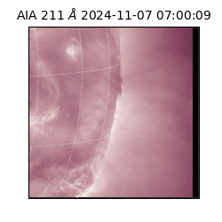 saia - 2024-11-07T07:00:09.626000