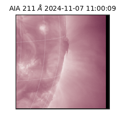 saia - 2024-11-07T11:00:09.626000