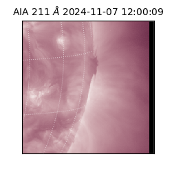 saia - 2024-11-07T12:00:09.623000