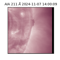 saia - 2024-11-07T14:00:09.618000