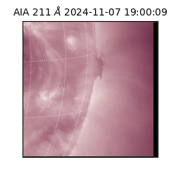 saia - 2024-11-07T19:00:09.626000