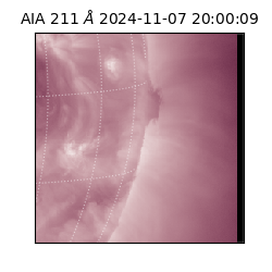 saia - 2024-11-07T20:00:09.626000