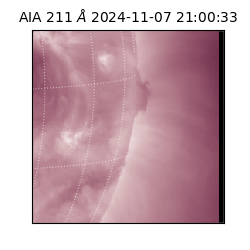 saia - 2024-11-07T21:00:33.632000