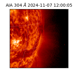 saia - 2024-11-07T12:00:05.129000