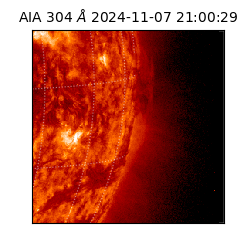 saia - 2024-11-07T21:00:29.129000