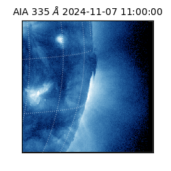 saia - 2024-11-07T11:00:00.626000