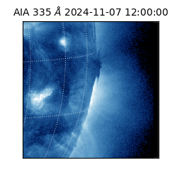 saia - 2024-11-07T12:00:00.625000