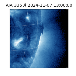 saia - 2024-11-07T13:00:00.633000