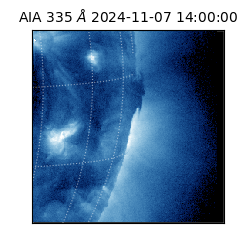 saia - 2024-11-07T14:00:00.626000