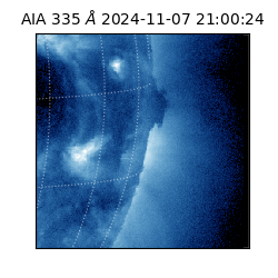 saia - 2024-11-07T21:00:24.622000
