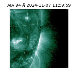 saia - 2024-11-07T11:59:59.130000