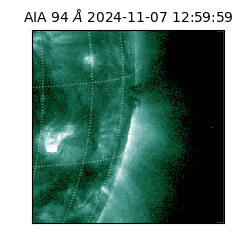 saia - 2024-11-07T12:59:59.122000