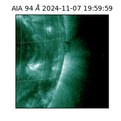 saia - 2024-11-07T19:59:59.130000