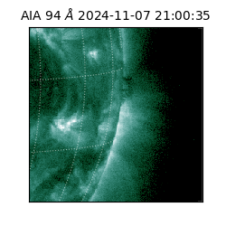 saia - 2024-11-07T21:00:35.125000