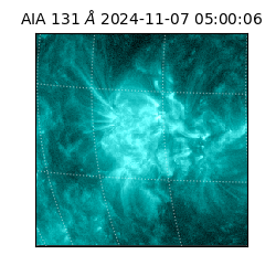 saia - 2024-11-07T05:00:06.647000