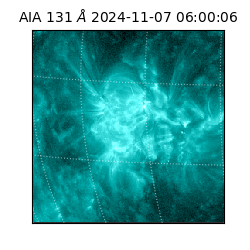 saia - 2024-11-07T06:00:06.623000