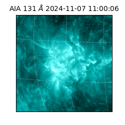 saia - 2024-11-07T11:00:06.622000