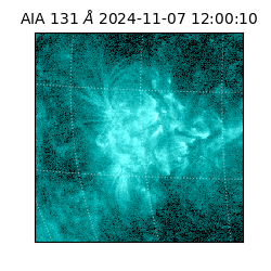 saia - 2024-11-07T12:00:10.119000