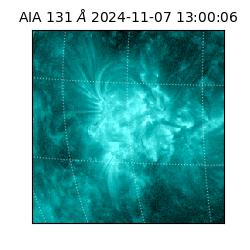 saia - 2024-11-07T13:00:06.623000