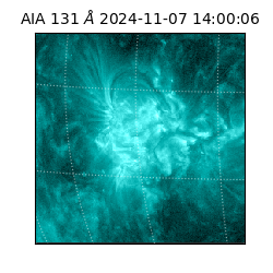 saia - 2024-11-07T14:00:06.615000