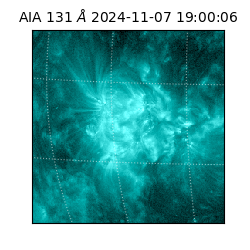 saia - 2024-11-07T19:00:06.622000