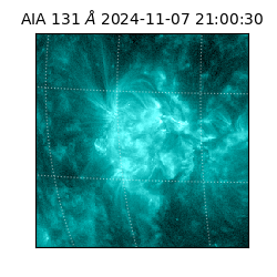 saia - 2024-11-07T21:00:30.622000
