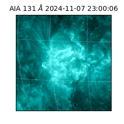 saia - 2024-11-07T23:00:06.622000