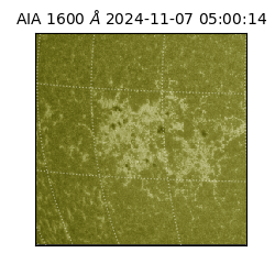 saia - 2024-11-07T05:00:14.125000