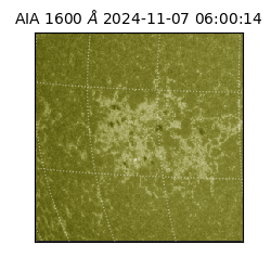 saia - 2024-11-07T06:00:14.126000