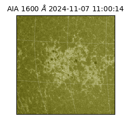 saia - 2024-11-07T11:00:14.126000