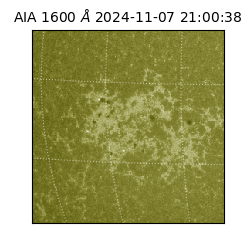 saia - 2024-11-07T21:00:38.126000