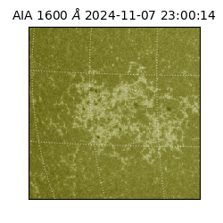 saia - 2024-11-07T23:00:14.126000