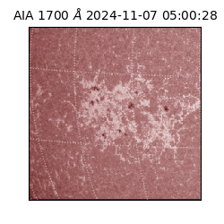 saia - 2024-11-07T05:00:28.717000