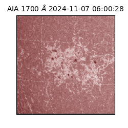 saia - 2024-11-07T06:00:28.717000