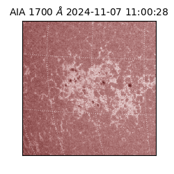 saia - 2024-11-07T11:00:28.717000