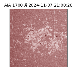 saia - 2024-11-07T21:00:28.721000