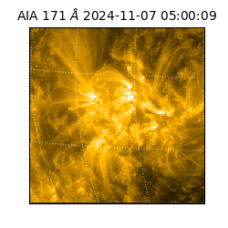 saia - 2024-11-07T05:00:09.350000