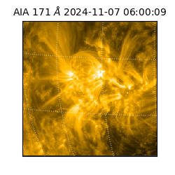 saia - 2024-11-07T06:00:09.350000