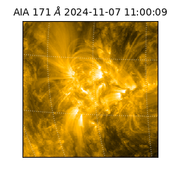 saia - 2024-11-07T11:00:09.350000