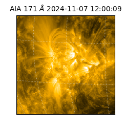 saia - 2024-11-07T12:00:09.350000