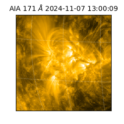 saia - 2024-11-07T13:00:09.350000